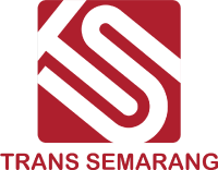 Logo Trans Semarang - Partner Resmi MOCA-STATION